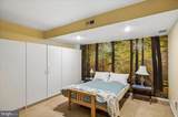 1070 Foxcroft Run - Photo 41