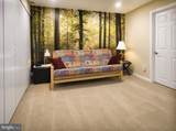 1070 Foxcroft Run - Photo 42