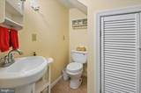 1070 Foxcroft Run - Photo 43
