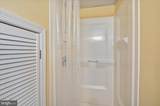 1070 Foxcroft Run - Photo 44