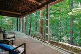 1070 Foxcroft Run - Photo 46