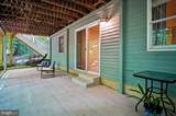 1070 Foxcroft Run - Photo 47