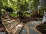 1070 Foxcroft Run - Photo 48