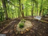 1070 Foxcroft Run - Photo 49