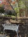 1070 Foxcroft Run - Photo 50