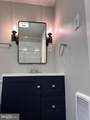 820 Pugh Street - Photo 19