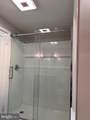 820 Pugh Street - Photo 20
