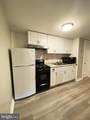 820 Pugh Street - Photo 24