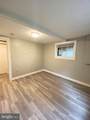 820 Pugh Street - Photo 26