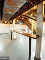 820 Pugh Street - Photo 28