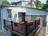 820 Pugh Street - Photo 3