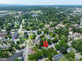 820 Pugh Street - Photo 4