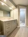 820 Pugh Street - Photo 5