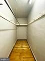 820 Pugh Street - Photo 7