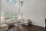 29 Stuart - Photo 4
