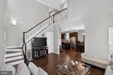 29 Stuart - Photo 5