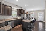 29 Stuart - Photo 6