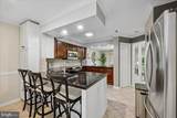 20316 Butterwick Way - Photo 3