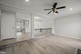 5943 Surratts Village Drive - Photo 15
