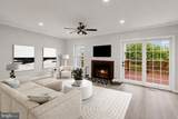 5943 Surratts Village Drive - Photo 2