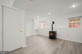 5943 Surratts Village Drive - Photo 39