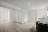 5943 Surratts Village Drive - Photo 40