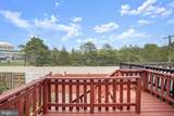 5943 Surratts Village Drive - Photo 43