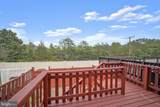 5943 Surratts Village Drive - Photo 44