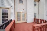 5943 Surratts Village Drive - Photo 45