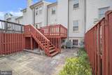 5943 Surratts Village Drive - Photo 46