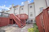 5943 Surratts Village Drive - Photo 47