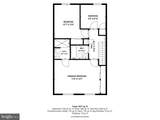 5943 Surratts Village Drive - Photo 49