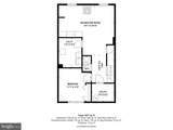 5943 Surratts Village Drive - Photo 50