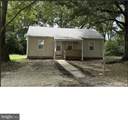 26 Oakland Street - Photo 1
