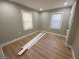 26 Oakland Street - Photo 10