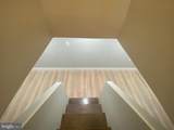 26 Oakland Street - Photo 11