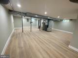 26 Oakland Street - Photo 12