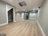 26 Oakland Street - Photo 13