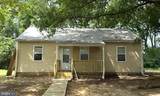 26 Oakland Street - Photo 2