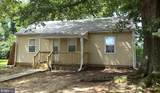 26 Oakland Street - Photo 3