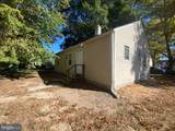 26 Oakland Street - Photo 4