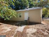 26 Oakland Street - Photo 5