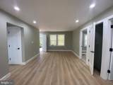 26 Oakland Street - Photo 6