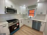 26 Oakland Street - Photo 7