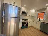 26 Oakland Street - Photo 8