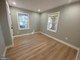26 Oakland Street - Photo 9