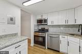 1554-1A Northgate Square - Photo 1