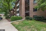 1554-1A Northgate Square - Photo 2