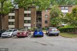 1554-1A Northgate Square - Photo 3