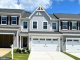 10603 Afton Grove Court - Photo 1